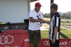 audicup_2017_finaltag_keil_190