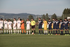 audicup_2017_finaltag_keil_193