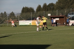 audicup_2017_finaltag_keil_196
