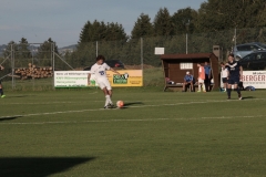 audicup_2017_finaltag_keil_198