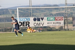 audicup_2017_finaltag_keil_199