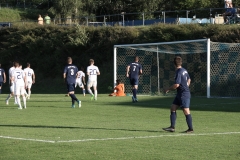 audicup_2017_finaltag_keil_200