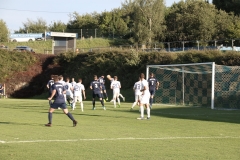 audicup_2017_finaltag_keil_201