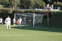 audicup_2017_finaltag_keil_202