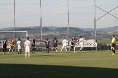 audicup_2017_finaltag_keil_204