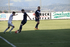 audicup_2017_finaltag_keil_208