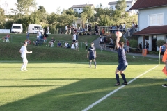 audicup_2017_finaltag_keil_209
