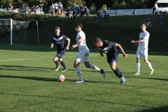 audicup_2017_finaltag_keil_210