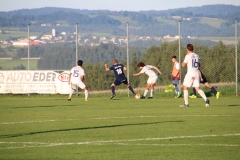 audicup_2017_finaltag_keil_216