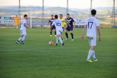 audicup_2017_finaltag_keil_217