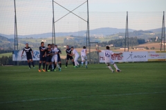 audicup_2017_finaltag_keil_218