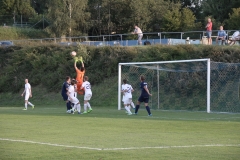 audicup_2017_finaltag_keil_222