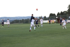 audicup_2017_finaltag_keil_224