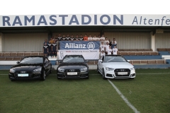 audicup_2017_finaltag_keil_231