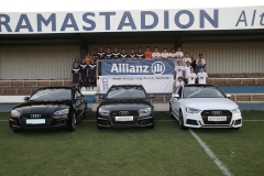 audicup_2017_finaltag_keil_232