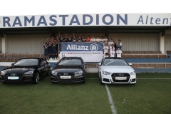 audicup_2017_finaltag_keil_233