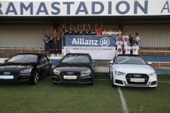 audicup_2017_finaltag_keil_234
