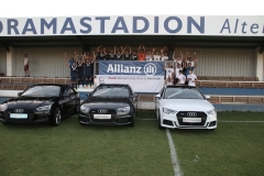audicup_2017_finaltag_keil_235