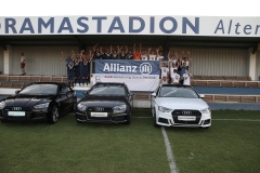 audicup_2017_finaltag_keil_236