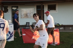 audicup_2017_finaltag_keil_237