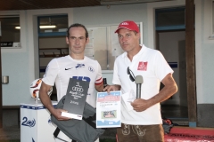 audicup_2017_finaltag_keil_240