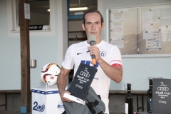 audicup_2017_finaltag_keil_241