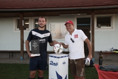audicup_2017_finaltag_keil_242