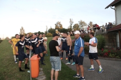 audicup_2017_finaltag_keil_244