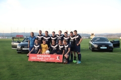 audicup_2017_finaltag_keil_245