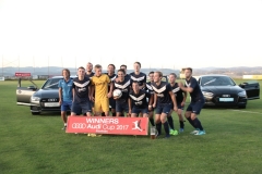 audicup_2017_finaltag_keil_246