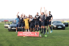audicup_2017_finaltag_keil_247
