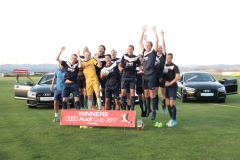 audicup_2017_finaltag_keil_248