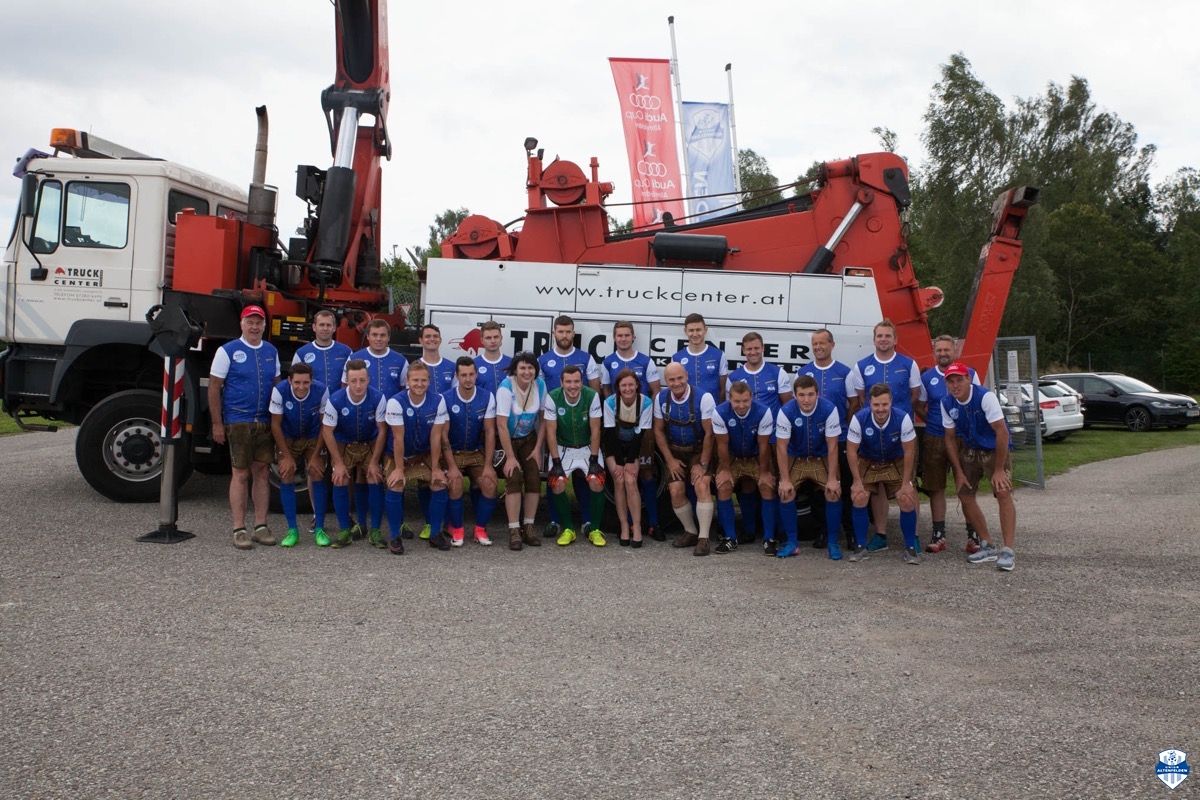 audicup_vorrunde_keil_001