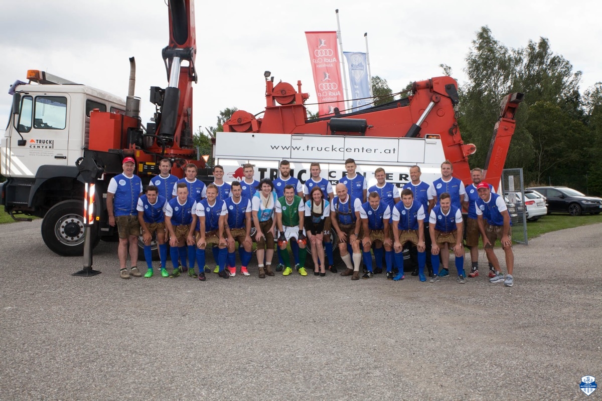 audicup_vorrunde_keil_002
