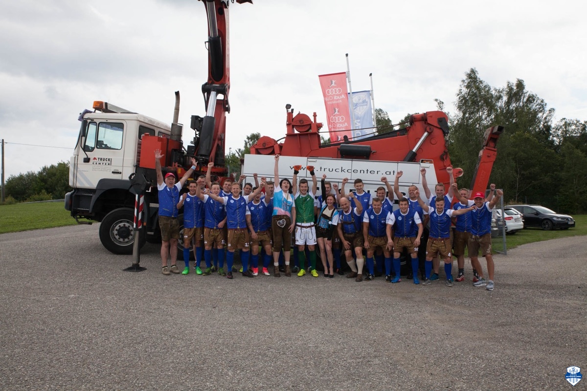 audicup_vorrunde_keil_003