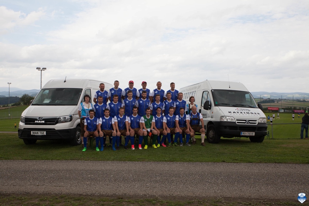 audicup_vorrunde_keil_008