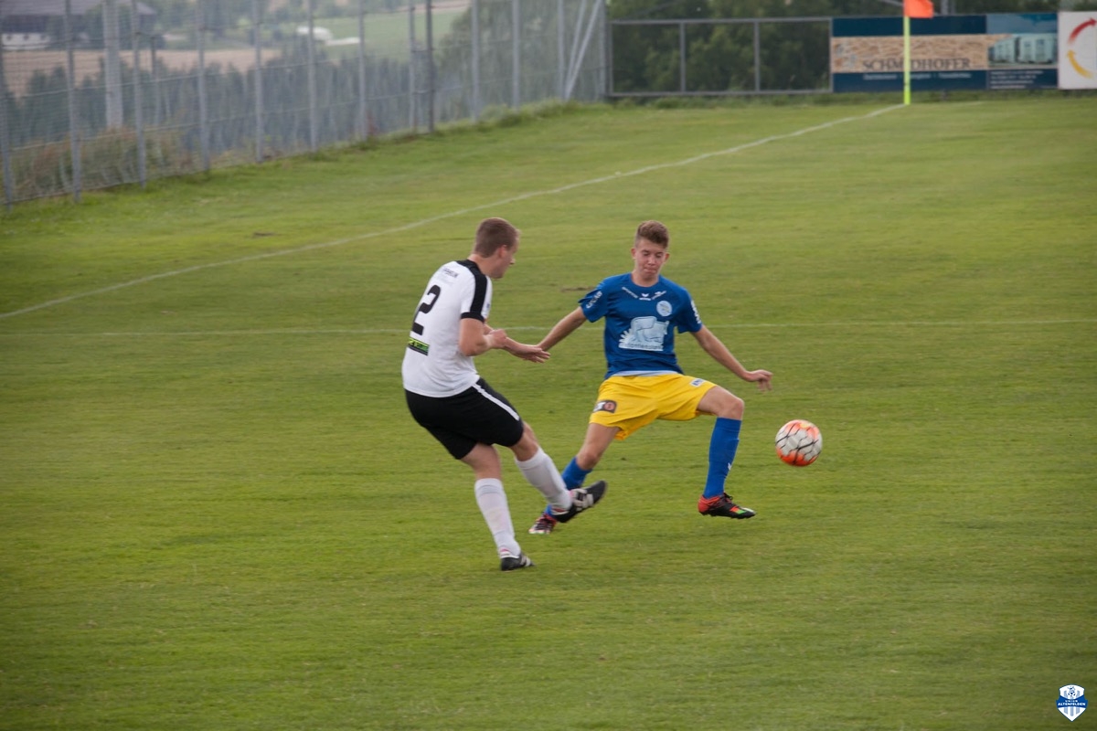audicup_vorrunde_keil_009