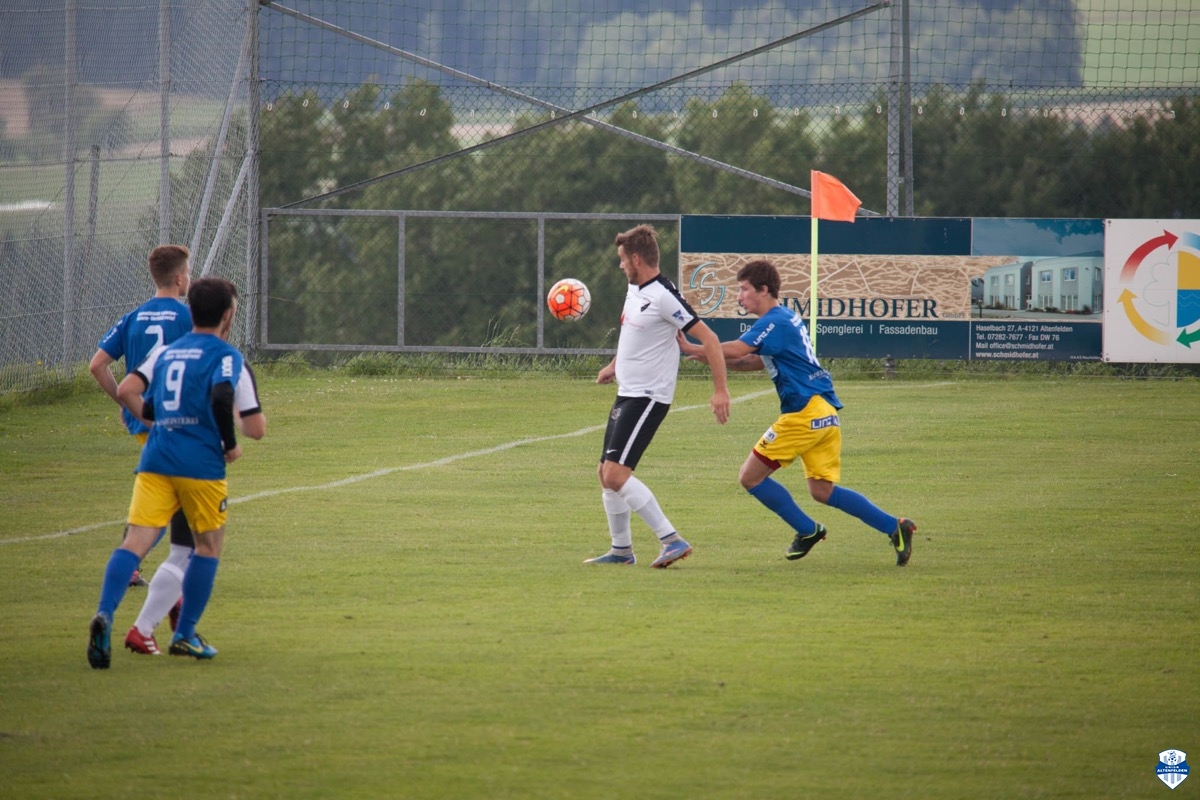 audicup_vorrunde_keil_010
