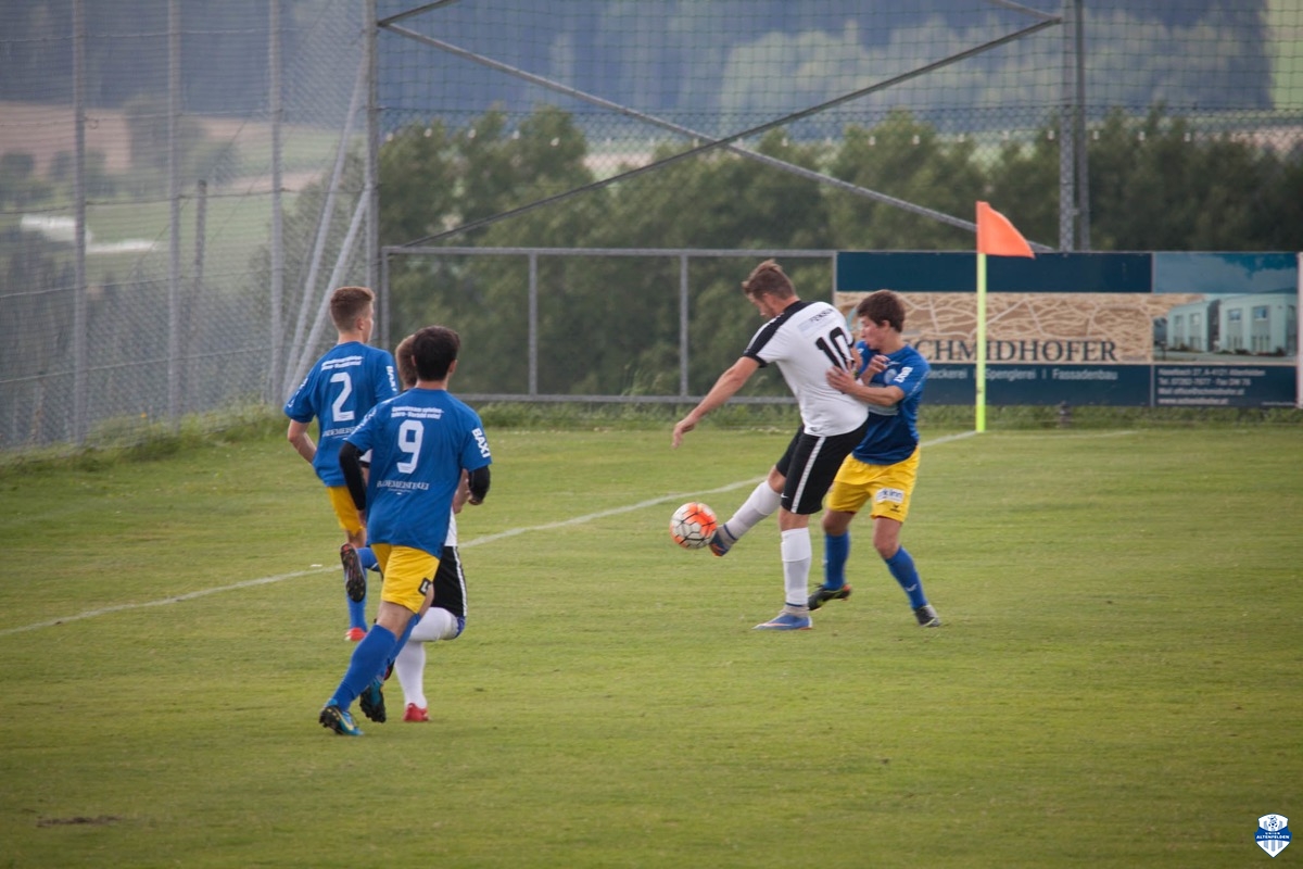 audicup_vorrunde_keil_011