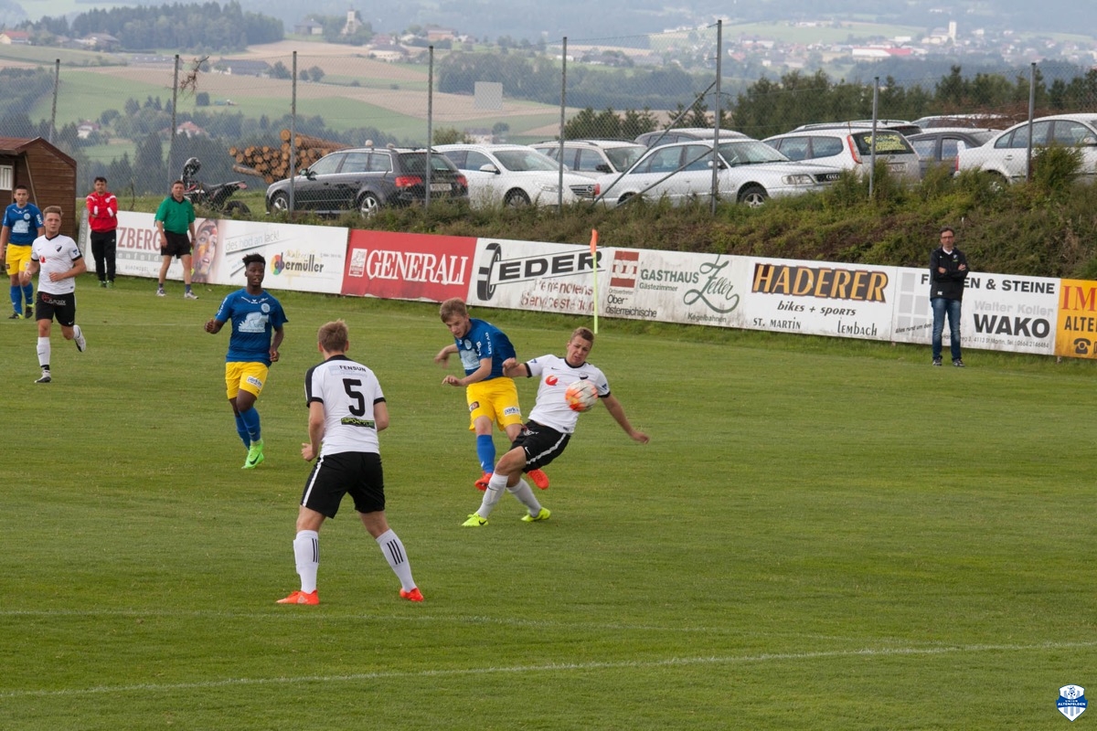 audicup_vorrunde_keil_013