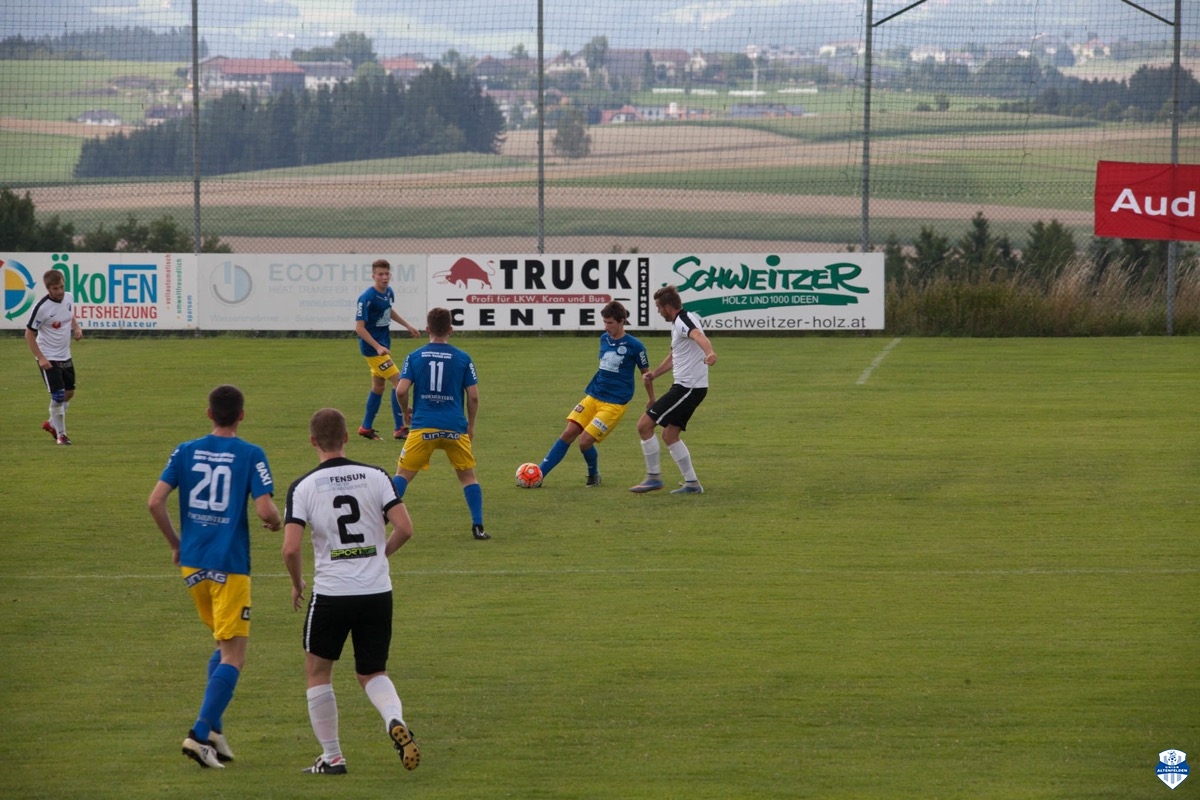 audicup_vorrunde_keil_014