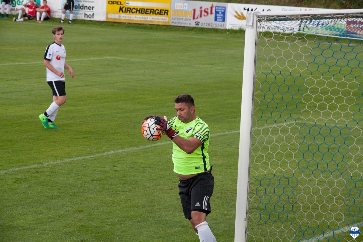 audicup_vorrunde_keil_015