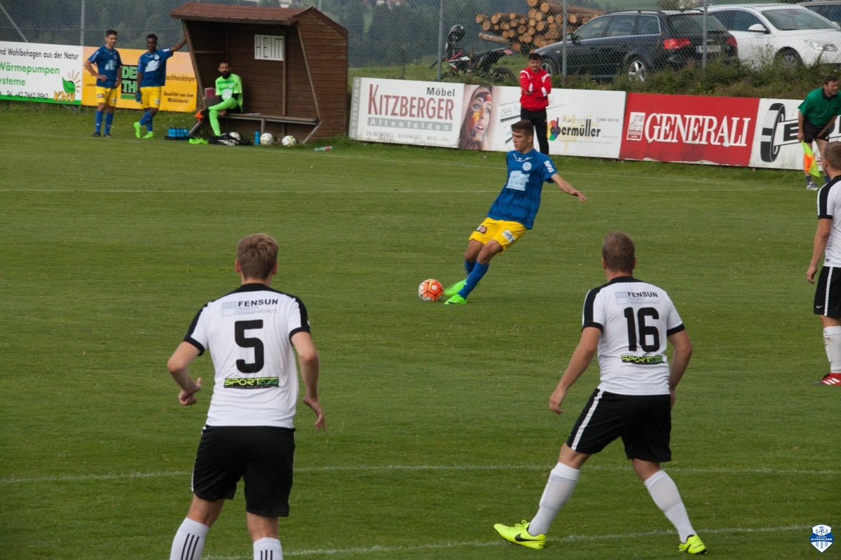 audicup_vorrunde_keil_016