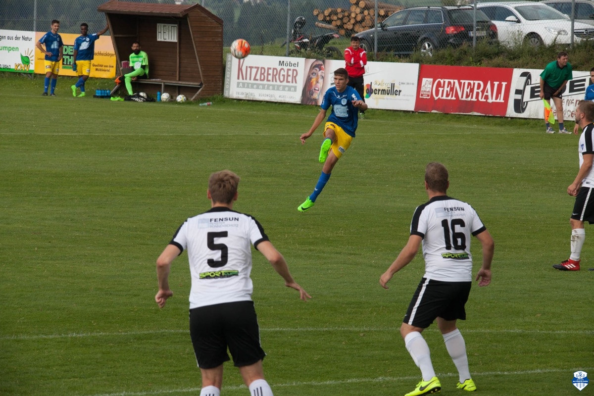 audicup_vorrunde_keil_017