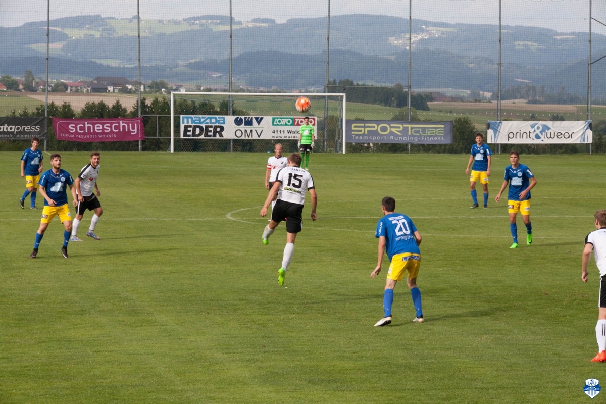 audicup_vorrunde_keil_018