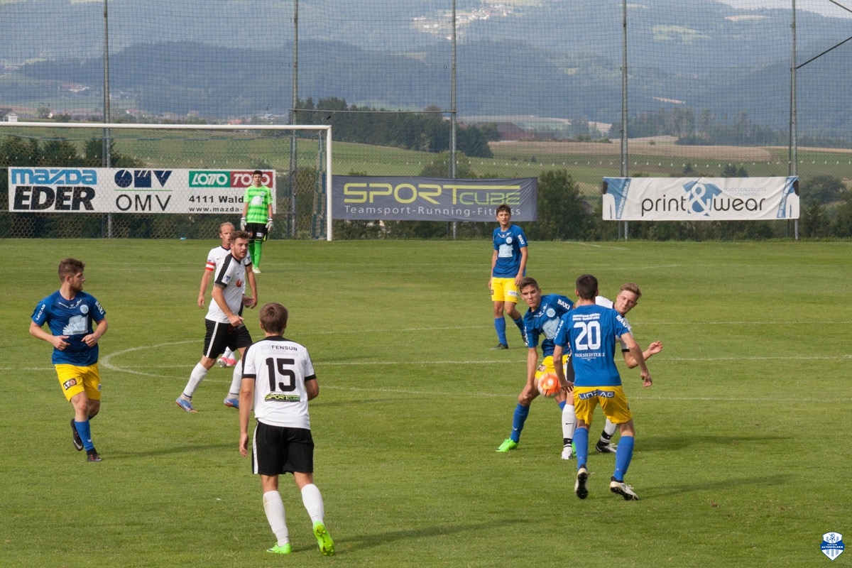 audicup_vorrunde_keil_019