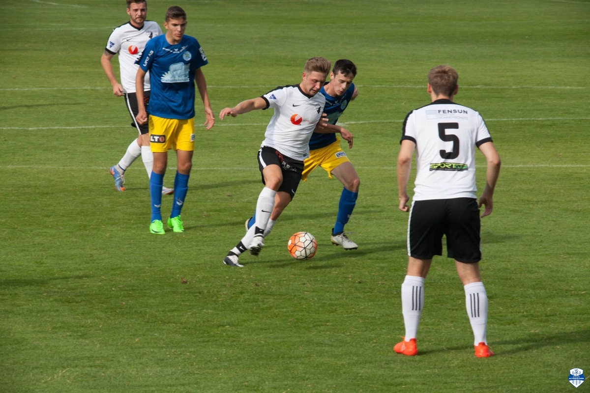 audicup_vorrunde_keil_020
