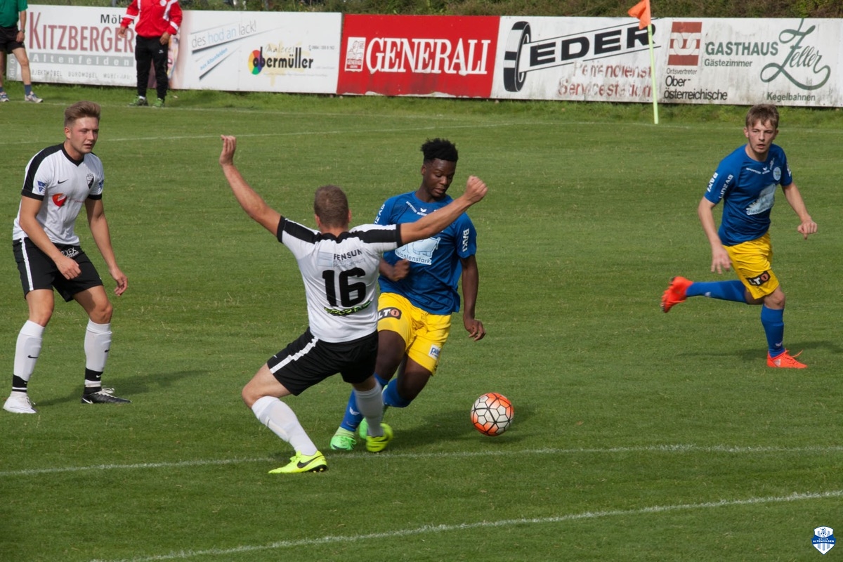 audicup_vorrunde_keil_022