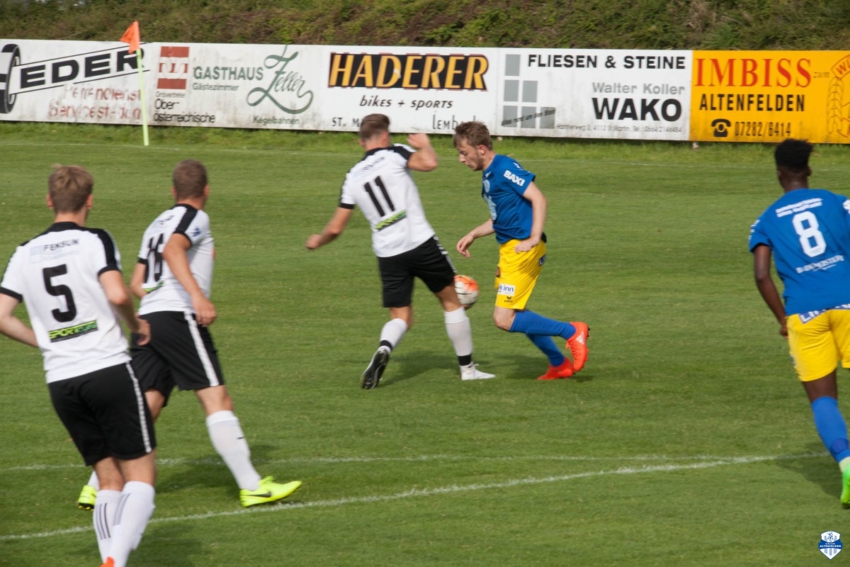 audicup_vorrunde_keil_023
