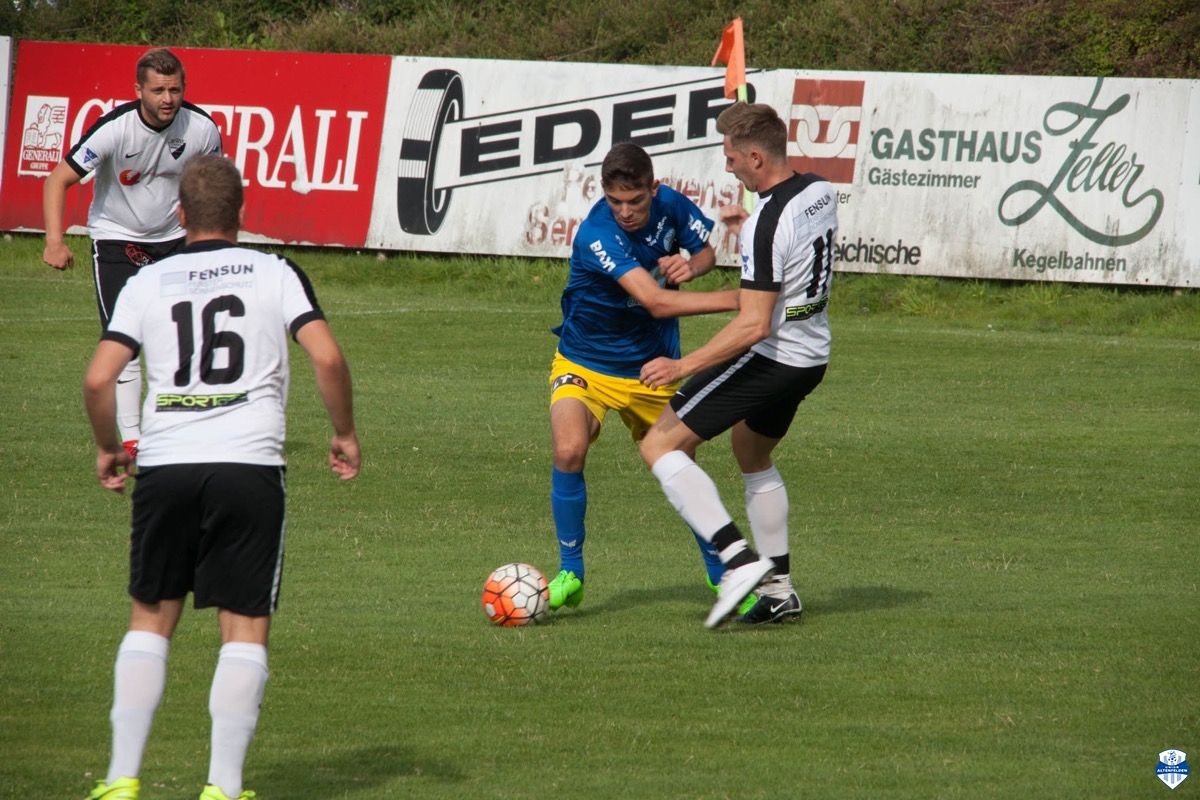 audicup_vorrunde_keil_024